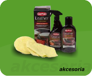 akcesoria