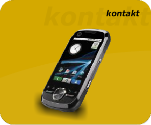 kontakt